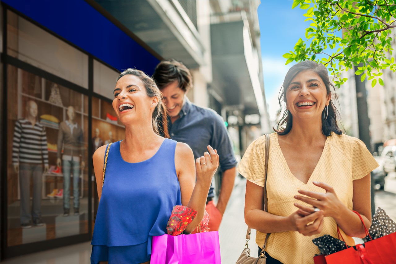 NTB Amex makes way for Cardmembers to Embrace Life’s Favourites this Avurudu season